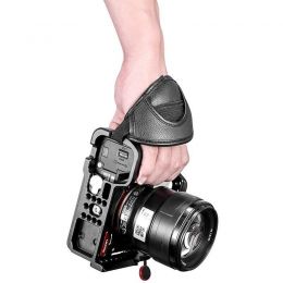 Клетка Ulanzi UURig R063 для Sony A7III/A7RIII