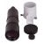 Искатель оптический Sky-Watcher 8x50, с креплением