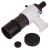 Искатель оптический Sky-Watcher 8x50, с креплением