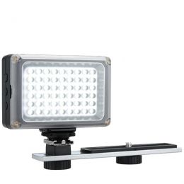 Свет YongNuo YN0906 II (5500К)