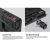 Операторский монитор Lilliput H7S (HDMI, 3G-SDI)