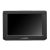 Операторский монитор Lilliput H7S (HDMI, 3G-SDI)