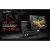 Операторский монитор Lilliput H7S (HDMI, 3G-SDI)