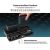 Операторский монитор Lilliput H7S (HDMI, 3G-SDI)