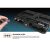 Операторский монитор Lilliput H7S (HDMI, 3G-SDI)