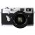 Объектив 7Artisans 35мм f1.4 Leica M