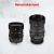 Объектив 7Artisans 35мм f1.4 Leica M