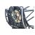 Телескоп Sky-Watcher Dob 18