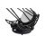 Телескоп Sky-Watcher Dob 18