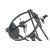 Телескоп Sky-Watcher Dob 18