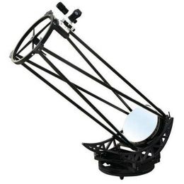 Телескоп Sky-Watcher Dob 18