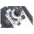 Телескоп Sky-Watcher Dob 18