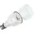 Лампа светодиодная Xiaomi Mi Smart LED Bulb Essential E27 9Вт