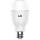 Лампа светодиодная Xiaomi Mi Smart LED Bulb Essential E27 9Вт