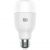 Лампа светодиодная Xiaomi Mi Smart LED Bulb Essential E27 9Вт