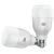 Лампа светодиодная Xiaomi Mi Smart LED Bulb Essential E27 9Вт