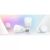 Лампа светодиодная Xiaomi Mi Smart LED Bulb Essential E27 9Вт