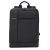 Рюкзак Xiaomi Mi Classic Business Backpack Черный