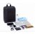 Рюкзак Xiaomi Mi Classic Business Backpack Черный