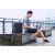 Рюкзак Xiaomi Mi Classic Business Backpack Черный