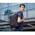 Рюкзак Xiaomi Mi Classic Business Backpack Черный
