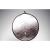 Отражатель Nicefoto SR-2-Ø42