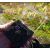Анаморфный объектив Freewell Anamorphic для Mavic Air 2