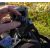 Анаморфный объектив Freewell Anamorphic для Mavic Air 2