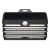 Осветитель на солнечной батарее Baseus Energy Collection Wall Lamp (2шт) Черный