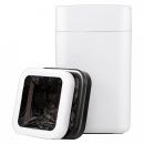 Картридж для мусорного ведра Xiaomi Townew T1 (6 пакетов)