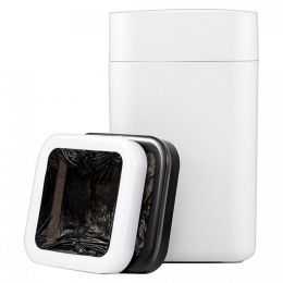Картридж для мусорного ведра Xiaomi Townew T1 (6 пакетов)