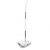 Электрошвабра Xiaomi SWDK Electric Mop D260