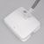 Электрошвабра Xiaomi SWDK Electric Mop D260