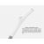 Электрошвабра Xiaomi SWDK Electric Mop D260