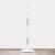 Электрошвабра Xiaomi SWDK Electric Mop D260