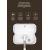 Электрошвабра Xiaomi SWDK Electric Mop D260