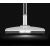 Электрошвабра Xiaomi SWDK Electric Mop D260