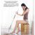 Электрошвабра Xiaomi SWDK Electric Mop D260