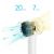 Фен Xiaomi Negative Ion Hair Dryer H300 1600W