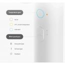 Фен Xiaomi Negative Ion Hair Dryer H300 1600W