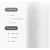 Фен Xiaomi Negative Ion Hair Dryer H300 1600W