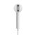 Фен Xiaomi Negative Ion Hair Dryer H300 1600W