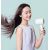 Фен Xiaomi Negative Ion Hair Dryer H300 1600W