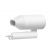 Фен Xiaomi Negative Ion Hair Dryer H300 1600W