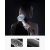 Фен Xiaomi Negative Ion Hair Dryer H300 1600W