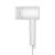 Фен Xiaomi Negative Ion Hair Dryer H300 1600W