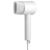 Фен Xiaomi Negative Ion Hair Dryer H300 1600W