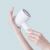 Фен Xiaomi Negative Ion Hair Dryer H300 1600W