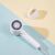 Фен Xiaomi Negative Ion Hair Dryer H300 1600W