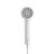 Фен Xiaomi Negative Ion Hair Dryer H300 1600W